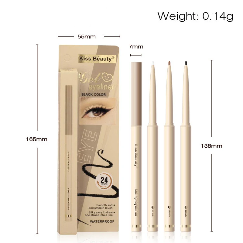 product image - 0