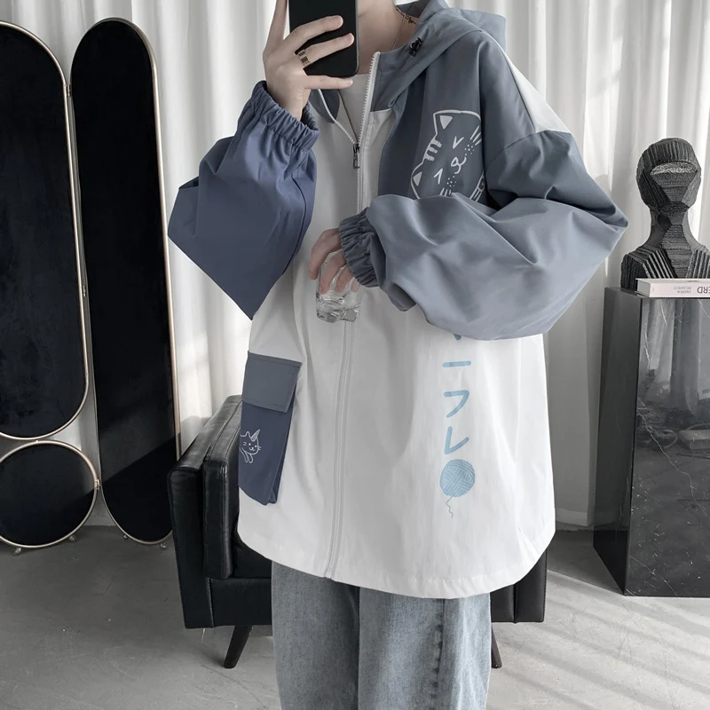 product image - 10