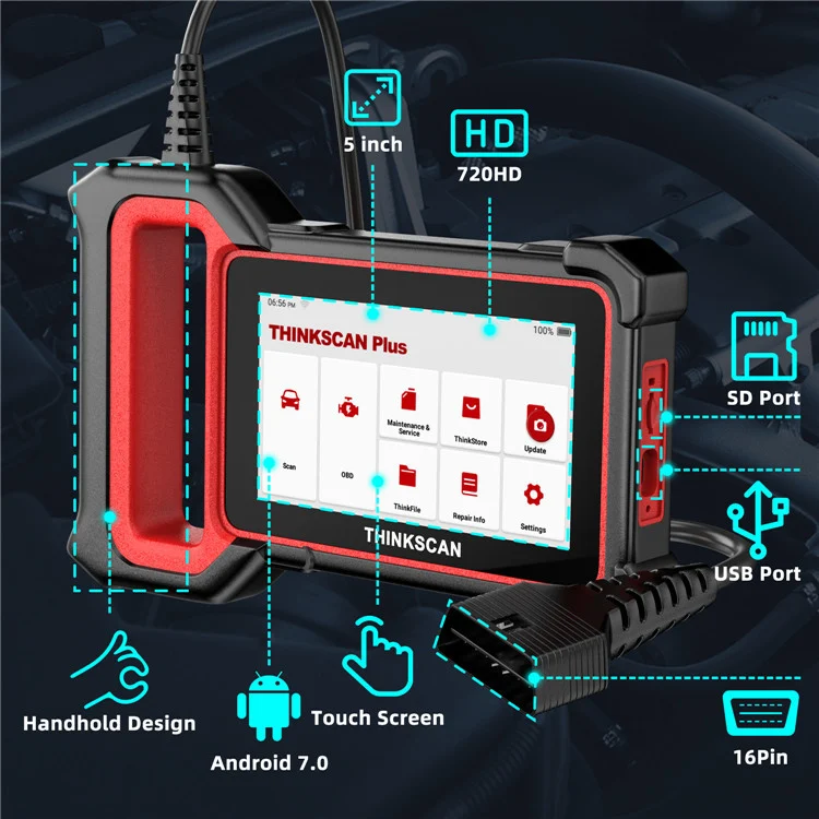 product image - 3