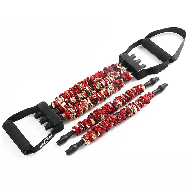 product image - 3