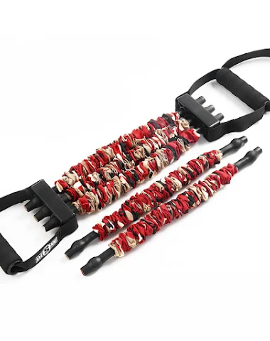 Image product - 3