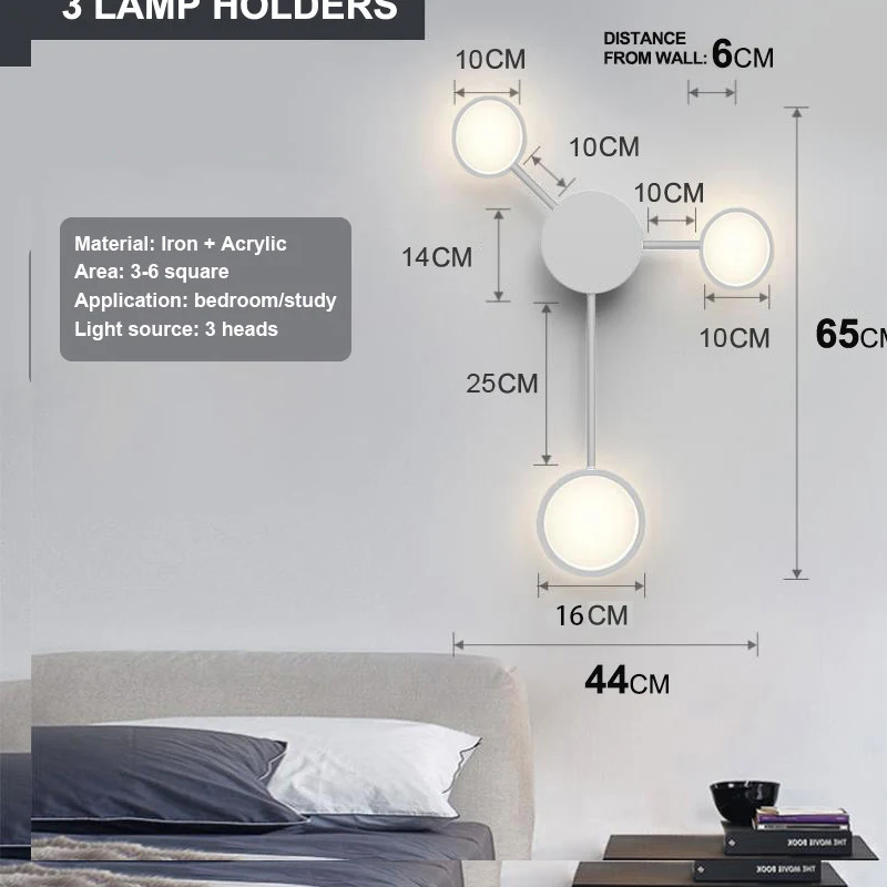 product image - 6