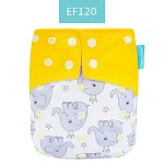 SMT051EF120