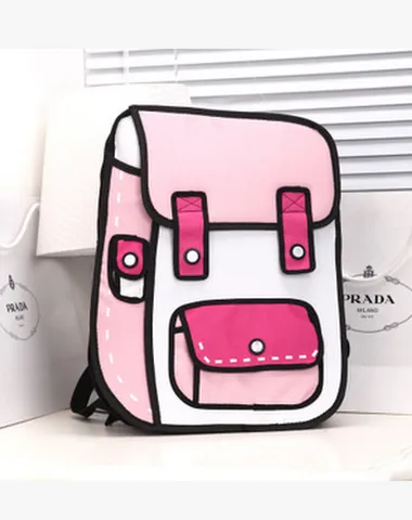 Image product - 2
