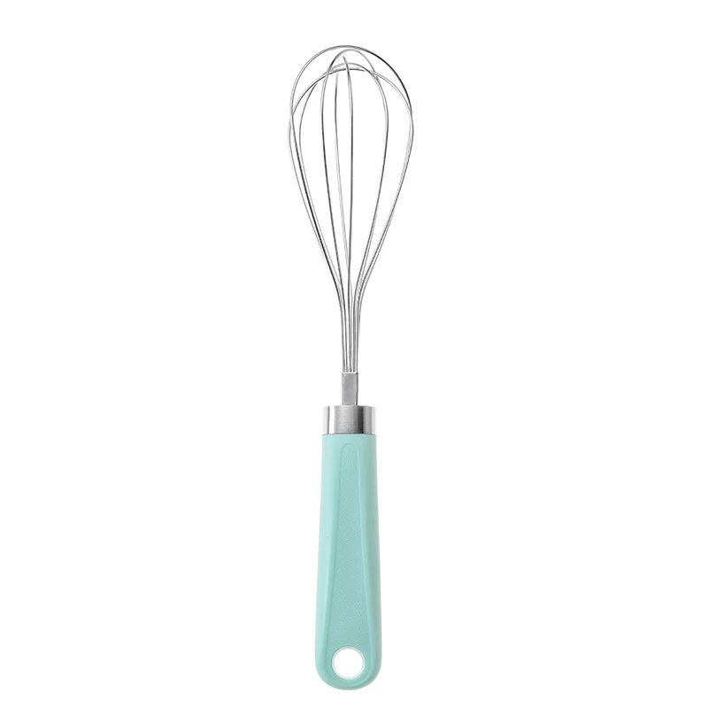 product image - 8