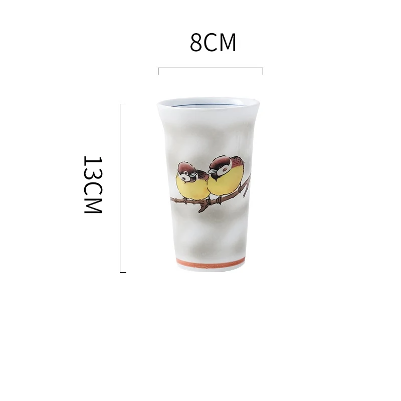 product image - 4
