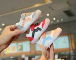 miniatures image - 14