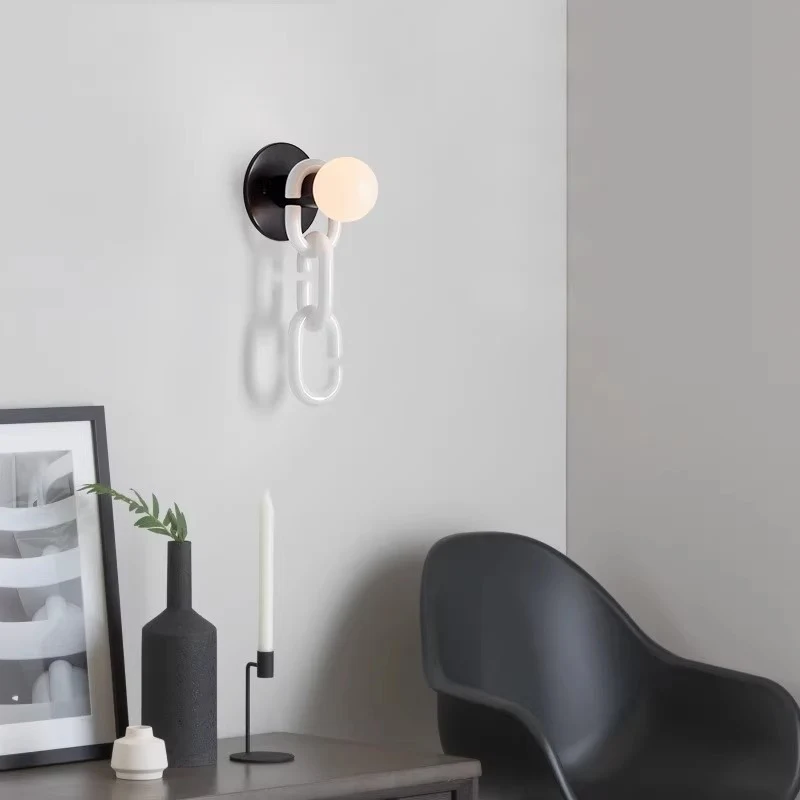 product image - 5