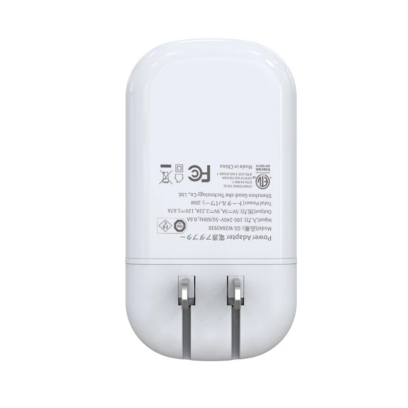 product image - 8