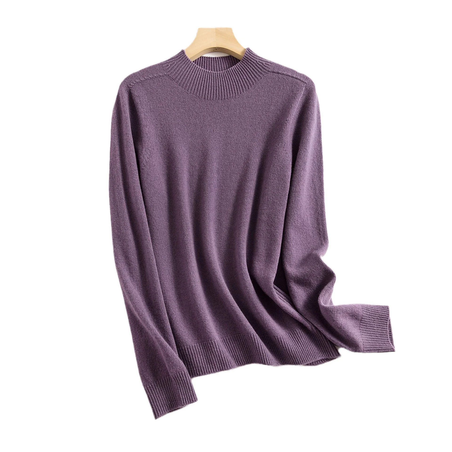 product image - 14