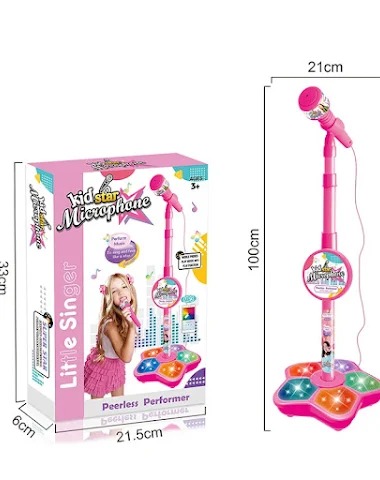 Image product - 0