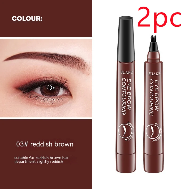 product image - 34
