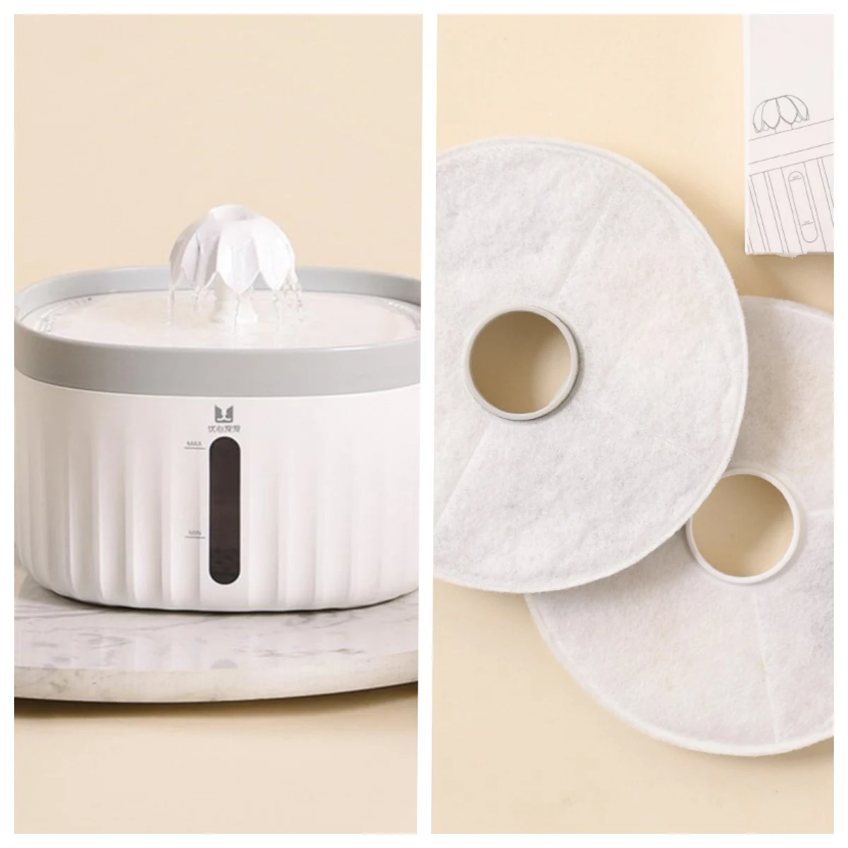 product image - 7