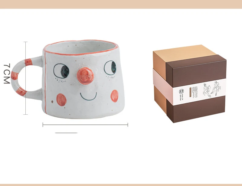 product image - 1