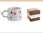 miniatures image - 1