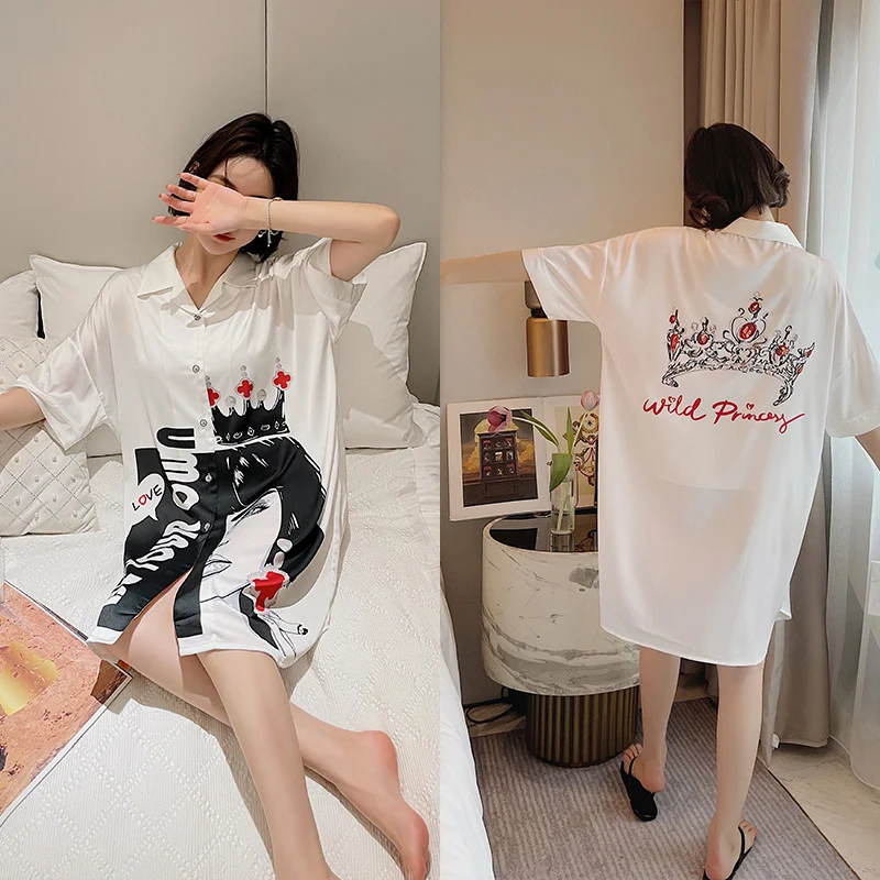 product image - 18