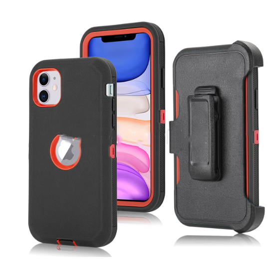 product image - 11