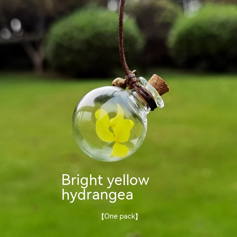 product image - 10