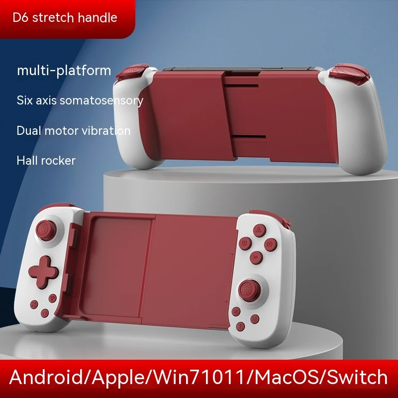 product image - 3