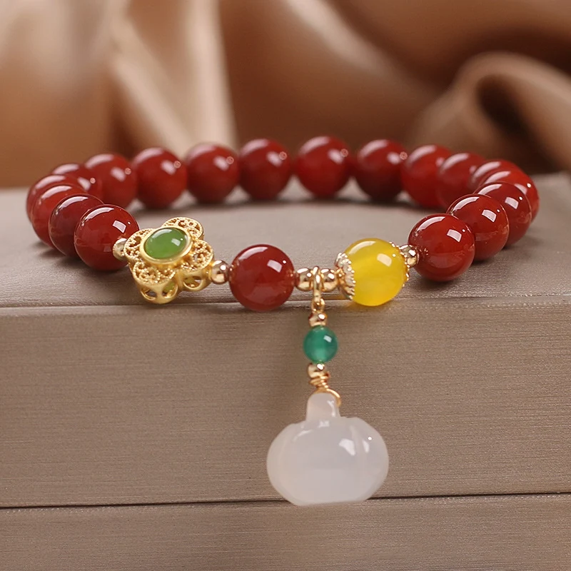 product image - 10