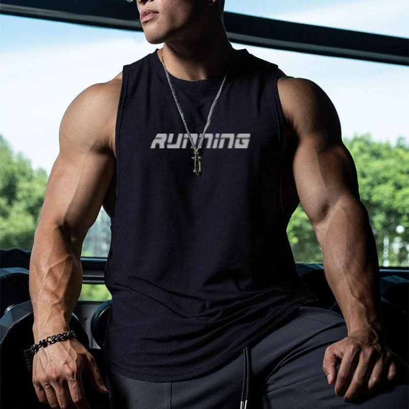 product image - 26