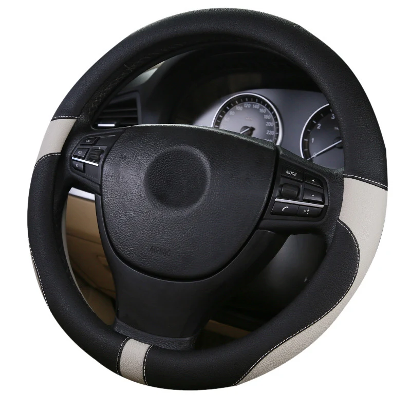 product image - 0