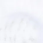 miniatures image - 2