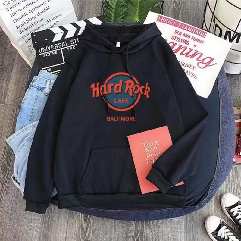 product image - 14