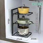 miniatures image - 8