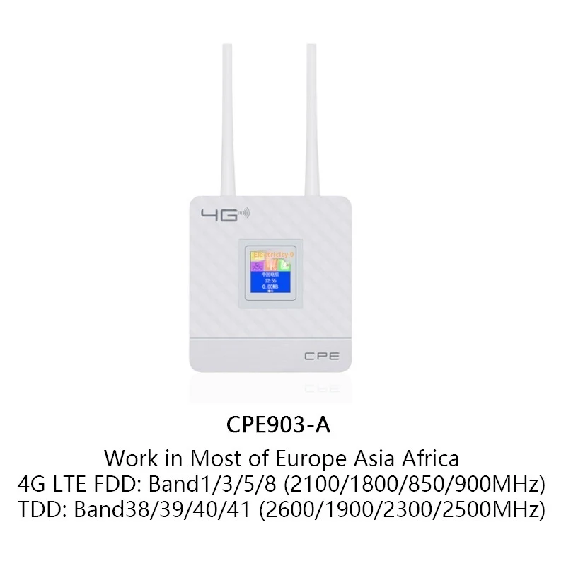 product image - 4