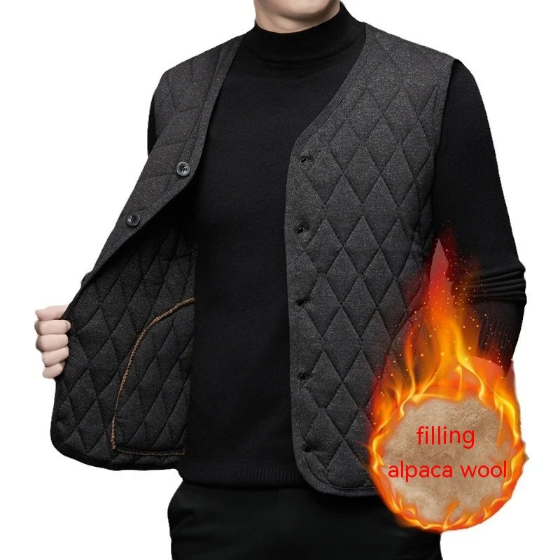 product image - 15