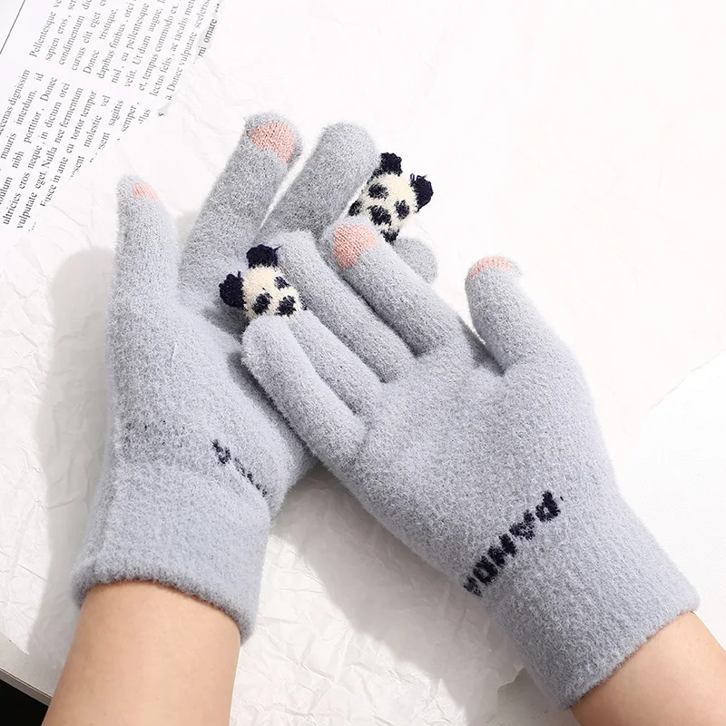 product image - 4