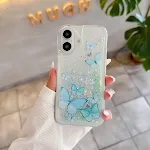 IPhone11ProMax