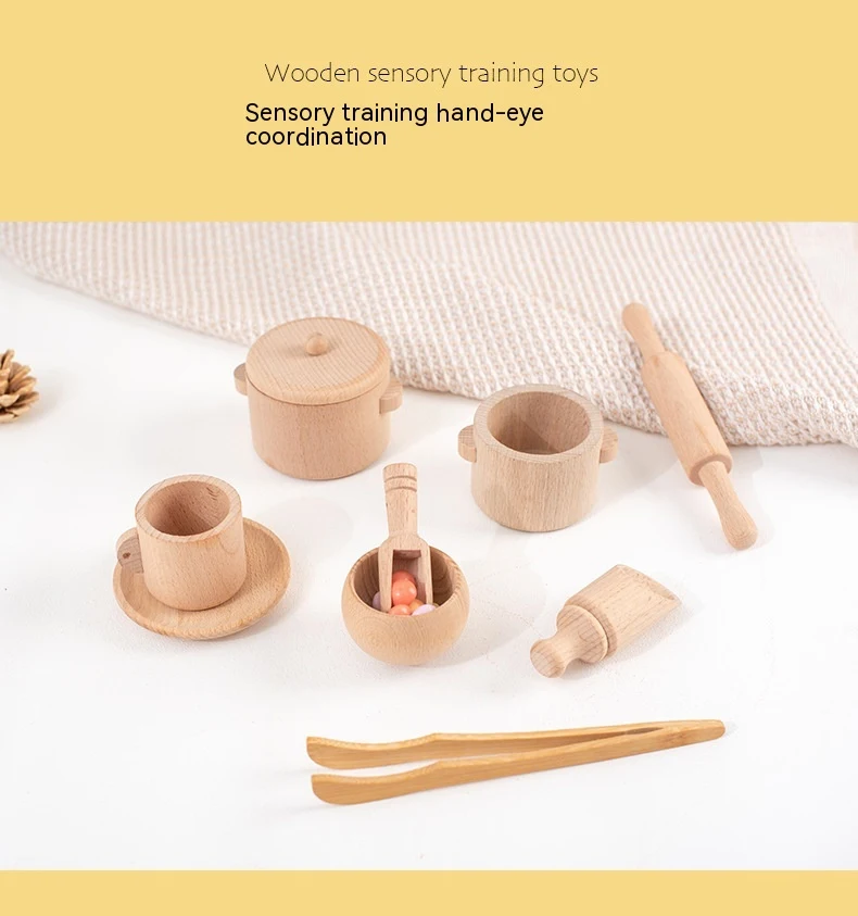 product image - 19