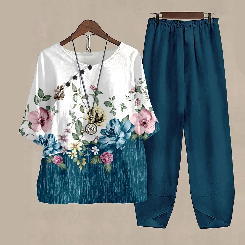 product image - 10