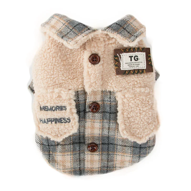 product image - 2