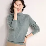 miniatures image - 10