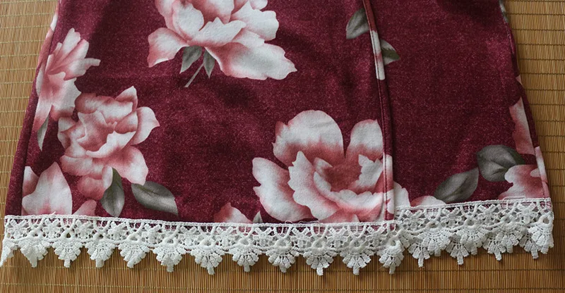 Title 7, Womens Lace Long Sleeve Jacket Cardigan for a ...