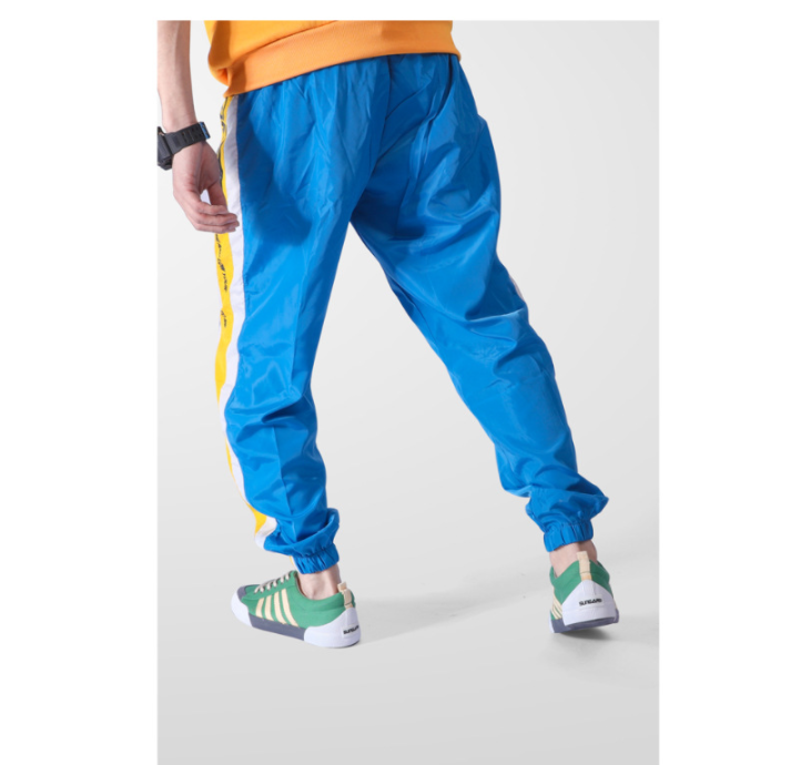 product image - 33