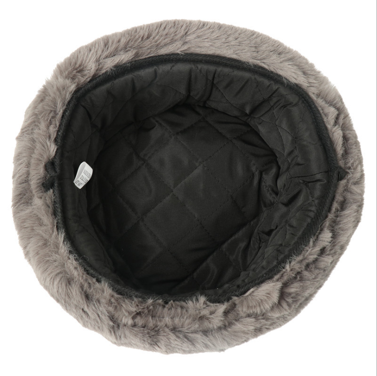 Title 8, Warme winter oorbeschermers Blijf warm en comfo...