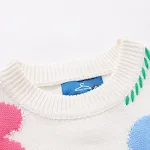 miniatures image - 1