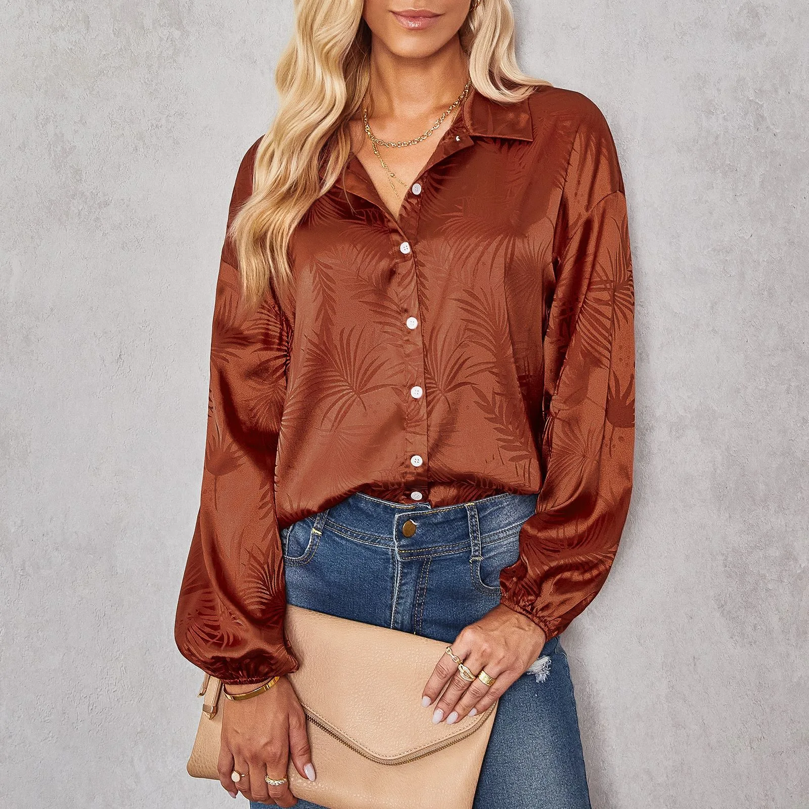 product image - 6