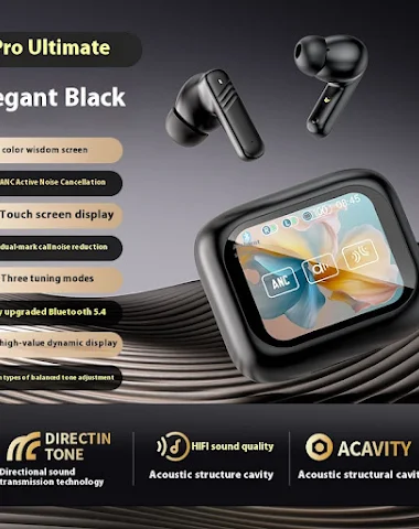 Image product - 2