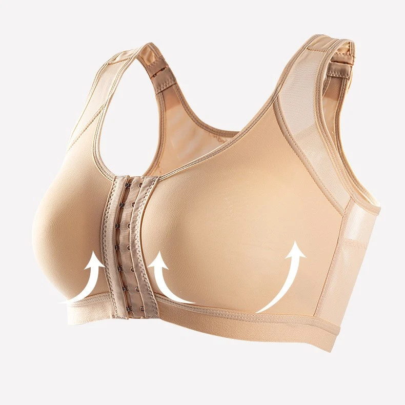 product image - 16