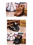 miniatures image - 15