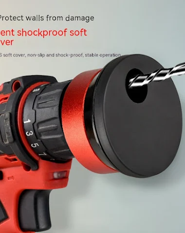 Image product - 3