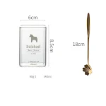 miniatures image - 2