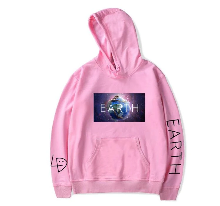 product image - 8