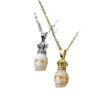 miniatures image - 1
