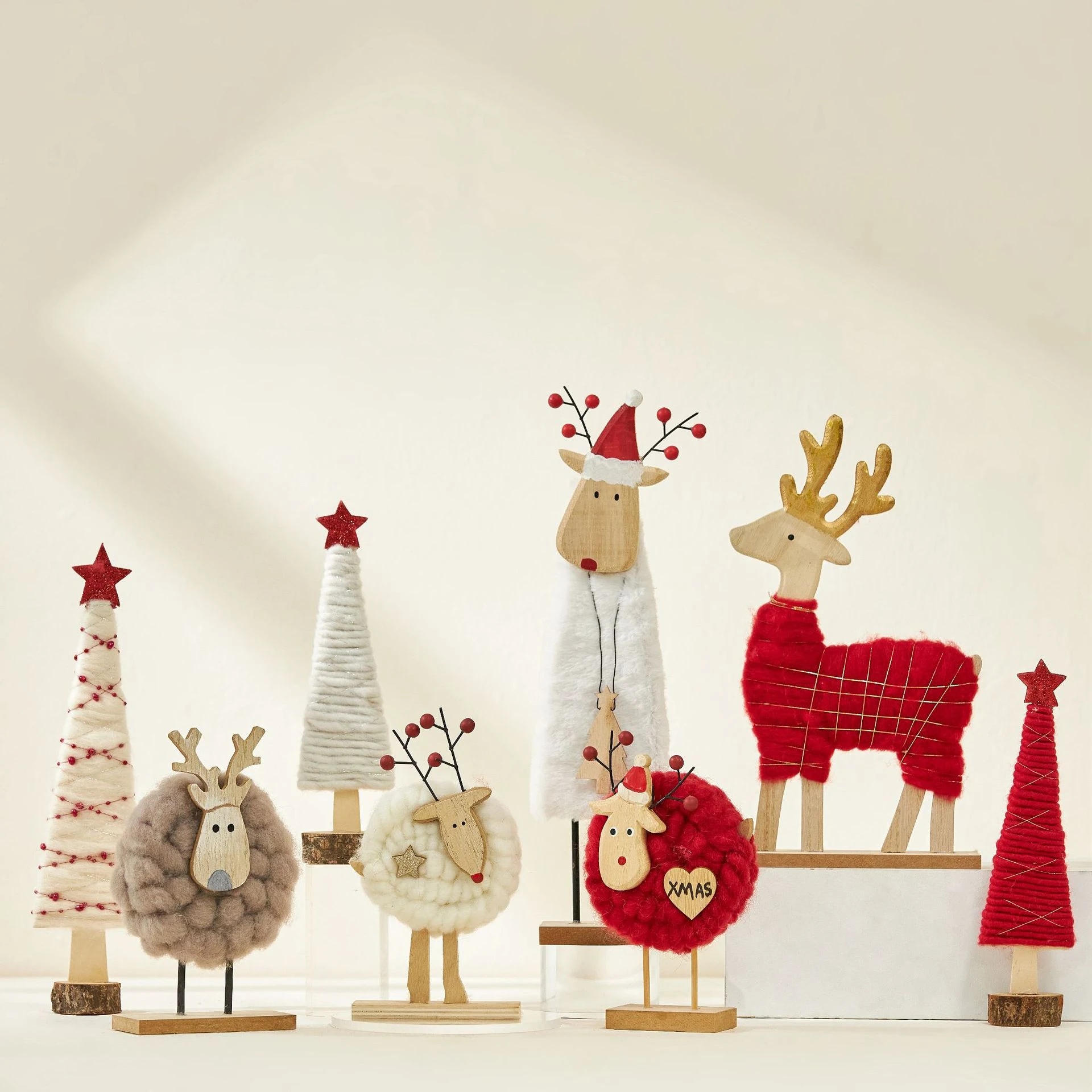 product image - 14